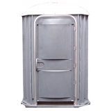 Banheiro Químico Masculino Banheiro Químico Masculino