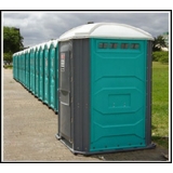 Aluguel de Banheiro Pne Químico